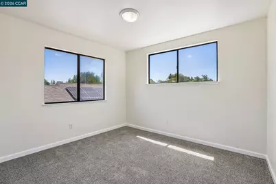 100 Trident Ct, Vallejo, CA 94591 - Photo 17