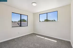 100 Trident Ct, Vallejo, CA 94591 - Photo 17
