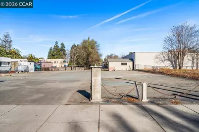 2383 Salvio St, Concord, CA 94520 - Photo 7