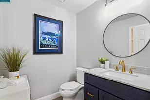 589 Zephyr Cir, Danville, CA 94526 - Photo 33