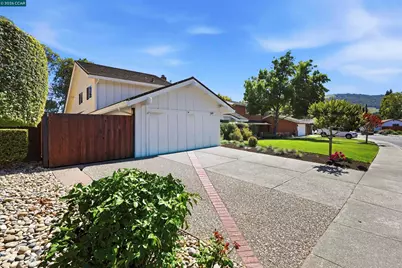 589 Zephyr Cir, Danville, CA 94526 - Photo 57