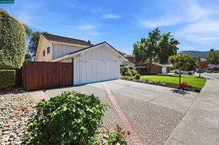 589 Zephyr Cir, Danville, CA 94526 - Photo 57