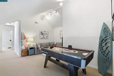 589 Zephyr Cir, Danville, CA 94526 - Photo 35
