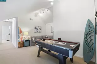 589 Zephyr Cir, Danville, CA 94526 - Photo 35