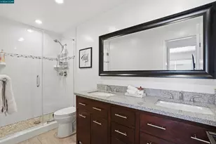 589 Zephyr Cir, Danville, CA 94526 - Photo 45