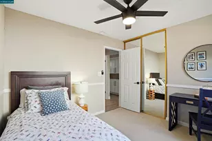 589 Zephyr Cir, Danville, CA 94526 - Photo 31