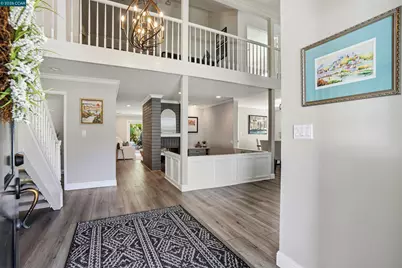 589 Zephyr Cir, Danville, CA 94526 - Photo 5