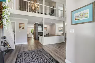 589 Zephyr Cir, Danville, CA 94526 - Photo 5