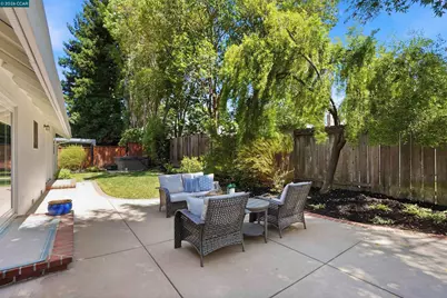 589 Zephyr Cir, Danville, CA 94526 - Photo 49