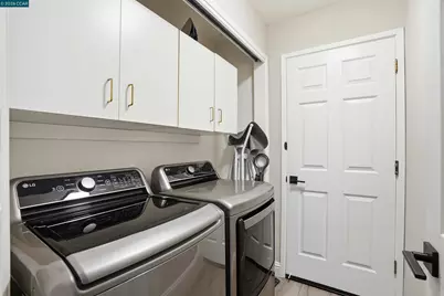 589 Zephyr Cir, Danville, CA 94526 - Photo 47