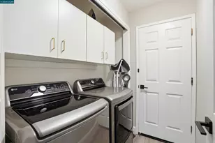 589 Zephyr Cir, Danville, CA 94526 - Photo 47