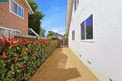 589 Zephyr Cir, Danville, CA 94526 - Photo 53