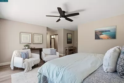 589 Zephyr Cir, Danville, CA 94526 - Photo 23