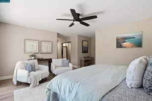 589 Zephyr Cir, Danville, CA 94526 - Photo 23