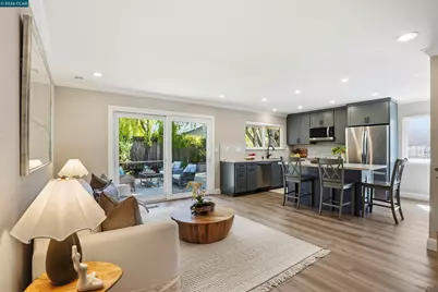 589 Zephyr Cir, Danville, CA 94526 - Photo 13
