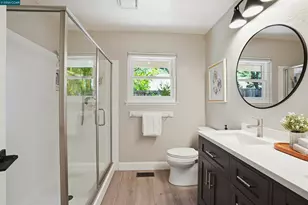 589 Zephyr Cir, Danville, CA 94526 - Photo 25