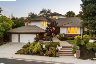 11263 Rolling Hills Dr, Dublin, CA 94568 - Photo 47