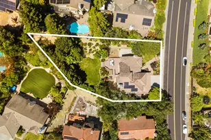 11263 Rolling Hills Dr, Dublin, CA 94568 - Photo 37