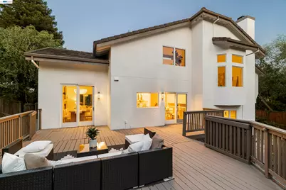 11263 Rolling Hills Dr, Dublin, CA 94568 - Photo 47