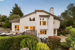 11263 Rolling Hills Dr, Dublin, CA 94568 - Photo 45