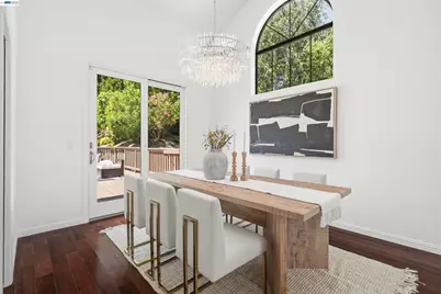 11263 Rolling Hills Dr, Dublin, CA 94568 - Photo 9