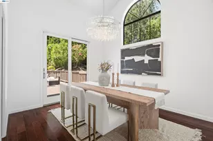 11263 Rolling Hills Dr, Dublin, CA 94568 - Photo 9