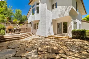 11263 Rolling Hills Dr, Dublin, CA 94568 - Photo 43