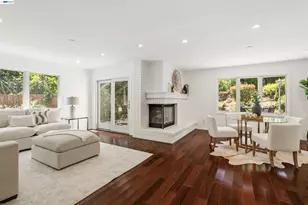 11263 Rolling Hills Dr, Dublin, CA 94568 - Photo 17