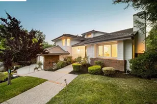 11263 Rolling Hills Dr, Dublin, CA 94568 - Photo 3