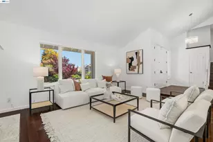 11263 Rolling Hills Dr, Dublin, CA 94568 - Photo 7