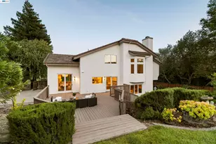 11263 Rolling Hills Dr, Dublin, CA 94568 - Photo 39
