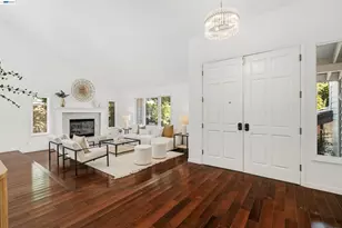 11263 Rolling Hills Dr, Dublin, CA 94568 - Photo 5