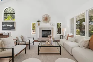 11263 Rolling Hills Dr, Dublin, CA 94568 - Photo 7
