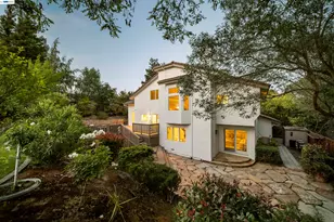 11263 Rolling Hills Dr, Dublin, CA 94568 - Photo 41
