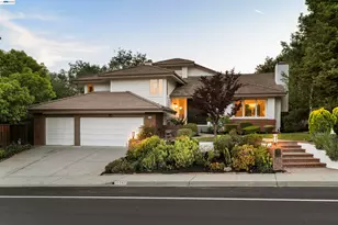 11263 Rolling Hills Dr, Dublin, CA 94568 - Photo 1