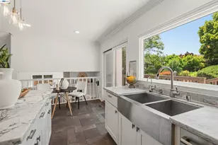 11263 Rolling Hills Dr, Dublin, CA 94568 - Photo 13