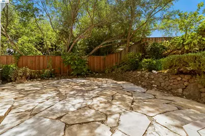 11263 Rolling Hills Dr, Dublin, CA 94568 - Photo 43