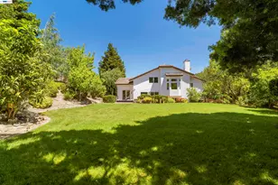11263 Rolling Hills Dr, Dublin, CA 94568 - Photo 37