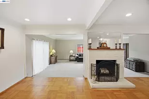 1949 Via Lacqua, San Lorenzo, CA 94580 - Photo 5