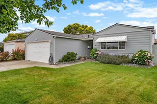1949 Via Lacqua, San Lorenzo, CA 94580 - Photo 37