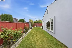 1949 Via Lacqua, San Lorenzo, CA 94580 - Photo 25