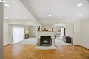 1949 Via Lacqua, San Lorenzo, CA 94580 - Photo 7