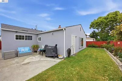 1949 Via Lacqua, San Lorenzo, CA 94580 - Photo 27