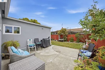 1949 Via Lacqua, San Lorenzo, CA 94580 - Photo 29