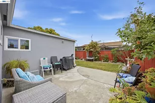 1949 Via Lacqua, San Lorenzo, CA 94580 - Photo 29