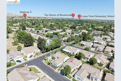 1585 Summerland Way, Brentwood, CA 94513 - Photo 27