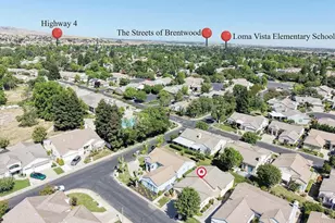 1585 Summerland Way, Brentwood, CA 94513 - Photo 27