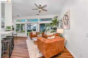 1585 Summerland Way, Brentwood, CA 94513 - Photo 5