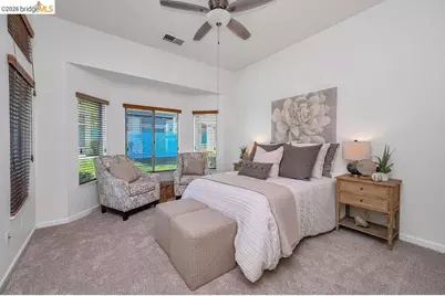 1585 Summerland Way, Brentwood, CA 94513 - Photo 15