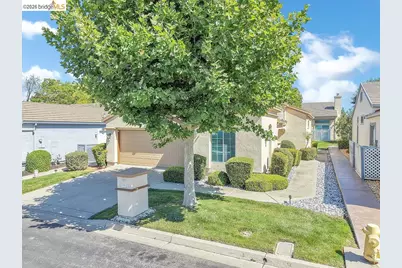 1585 Summerland Way, Brentwood, CA 94513 - Photo 31
